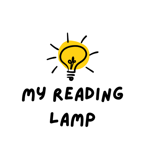 MyReadingLamp